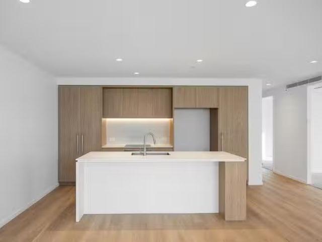 Cheap 203/62 Memorial Avenue, Maroochydore, QLD 4558
