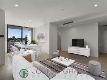 Unique 203/73 Brancourt Avenue, YAGOONA Apartment for rent Li.