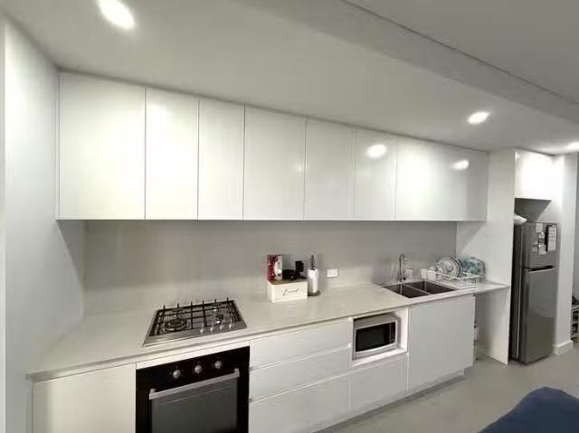 For Rent! 203/90A King Georges Road, Wiley Park, NSW 2195