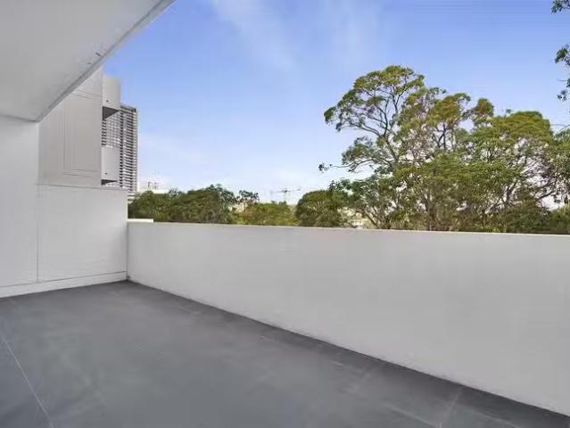 Rental! 203/25 Marshall Avenue, St Leonards, NSW 2065