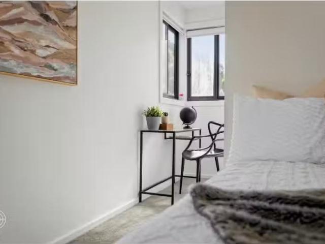Cozy 20/33 Braybrooke Street, Bruce Townhouse for rent Listed.