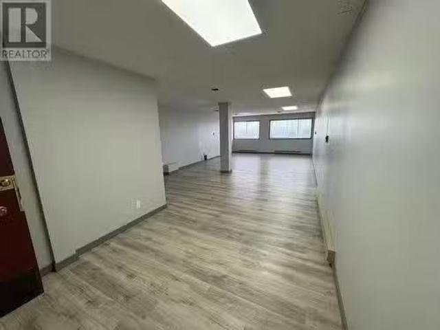 Cozy 203 1062 Austin Avenue, Coquitlam, BC, V3K 1P7 commerci.