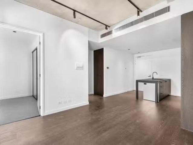 Rental! 205/14 Paper Trail, Alphington VIC 3078