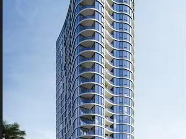 For Rent! 205/28 30 Second Avenue, BROADBEACH, QLD 4218 Hous.