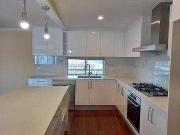 Nice 205 Wynnum Esplanade, Wynnum, QLD 4178