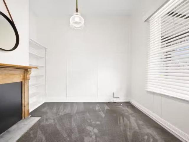 Charming 206 Neill St, Soldiers Hill VIC 3350 House For Lease