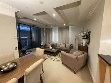 Just in! 207/201 Edward Street, Brisbane City, QLD 4000