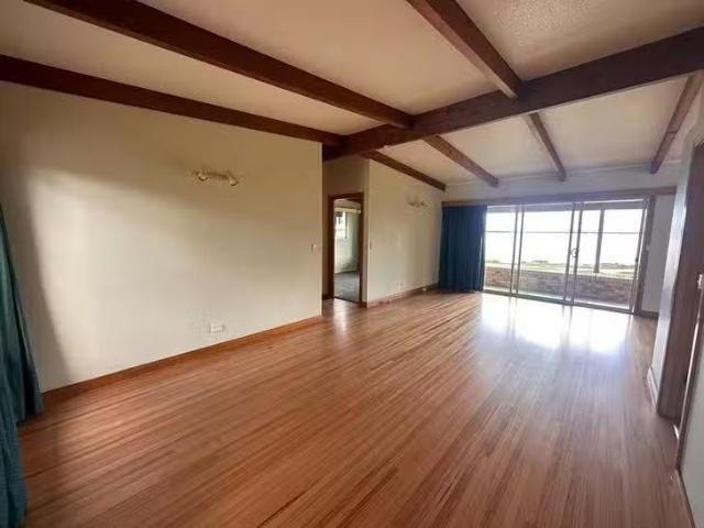 Deal! 207 Bay Road, Eagle Point, VIC 3878