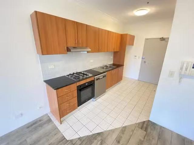 For Rent! 208/58 King Street, Newtown, NSW 2042