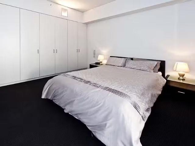 Just in! 20/918 Hay Street, Perth Apartment for rent Listed b.