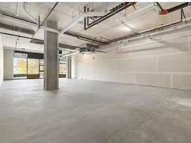 For Rent! 209 1522 Finlay Street, White Rock, BC, V4B 5M2 co.