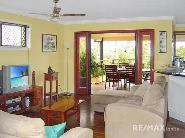 Cheap 20 Tallaroon Street, Jindalee, QLD 4074
