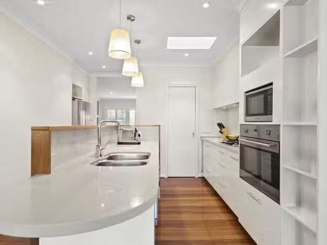Just in! 20 Twickenham Street, Chelmer, QLD 4068