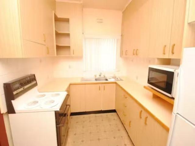 Rental! 20 Academy Street, Lithgow House for rent Listed by V.