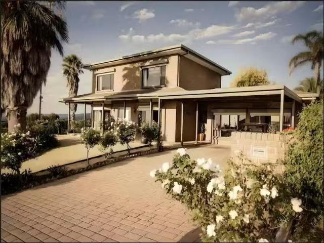 For Rent! 20 Arthur Street, Darlington SA 5047