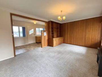 Charming 20 Bent Street, COOMA House for rent Listed by Jodi.