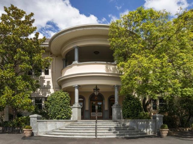 For Rent 20 Bedroom Retirement BALWYN VIC DS104955508