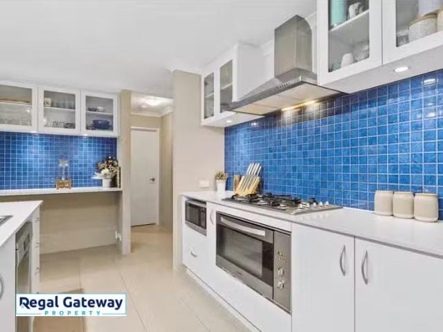 Just in! 20 Buttermere Approach, Waikiki, WA 6169