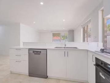 Just in! 20 Chungking Grove, Stratton, WA 6056