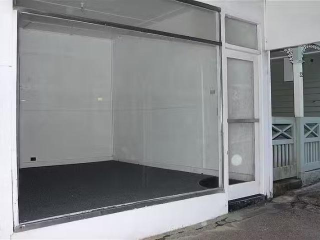 Nice 20 Cutten Street, QUEENSTOWN, TAS 7467 Studio for Rent