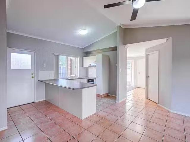 New 20 Danube Crescent, Springfield, QLD 4300