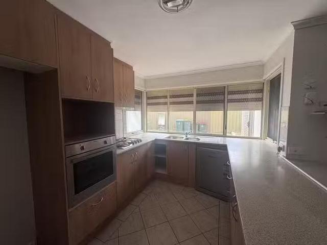 New 20 Eton Drive, Andrews Farm, SA 5114