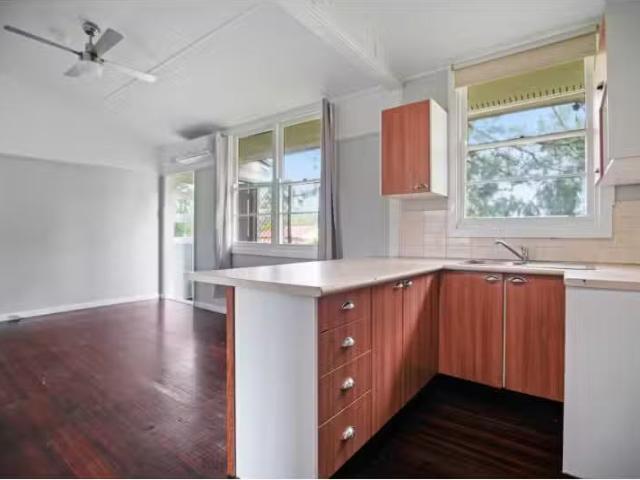 New 20 Fegan Street, West Wallsend House for rent Listed by C.