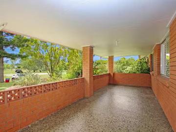 New 20 Flinders Street, Peak Crossing, QLD 4306