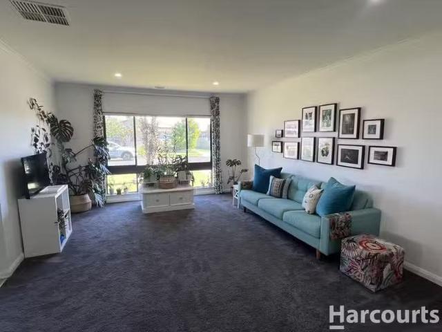 Nice 20 Gillespie Street, HORSHAM, VIC 3400 House for Rent