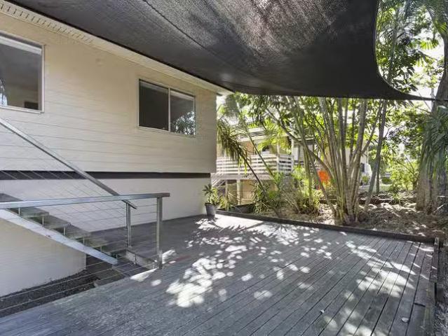 New 20 Glengala Drive, Rochedale South, QLD 4123