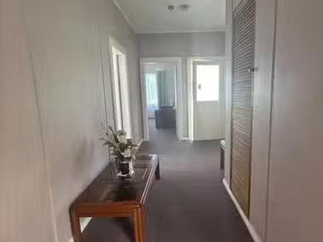 For Rent! 20 Grafton Street, Queenstown, TAS 7467