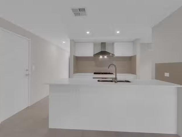 Rental! 20 Havant Way, Wellard, WA 6170