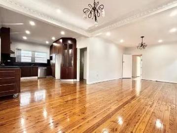 Cozy 20 Holmwood Avenue, Strathfield South, NSW 2136