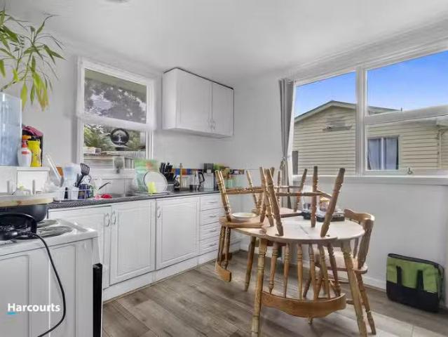 Rental! 20 John Street, GEEVESTON, TAS 7116 House for Rent