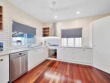 New 20 Lamb Street, Walkervale, QLD 4670