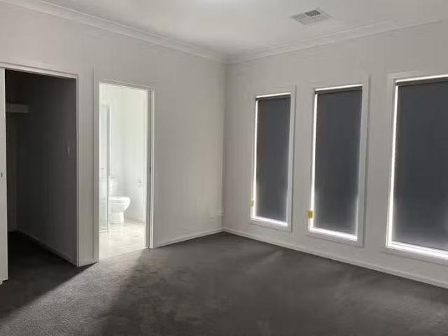 Rental! 20 Luis Drive, Angle Vale, SA 5117