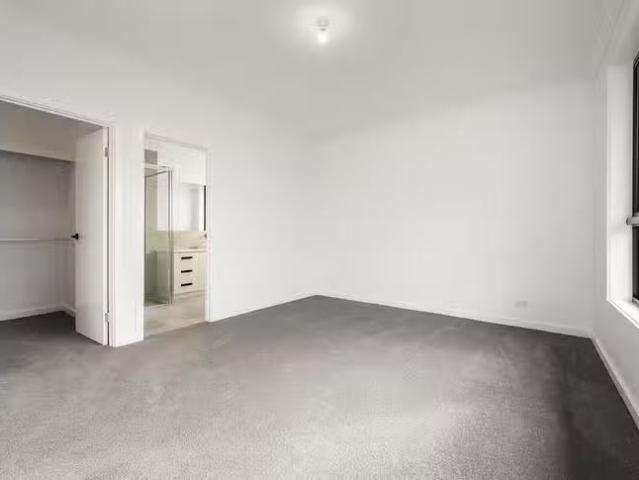 Unique 20 Major Court, Suttontown, SA 5291
