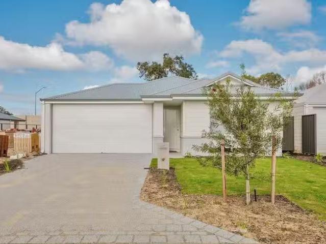 Rental! 20 Minjary Loop, Baldivis, WA 6171