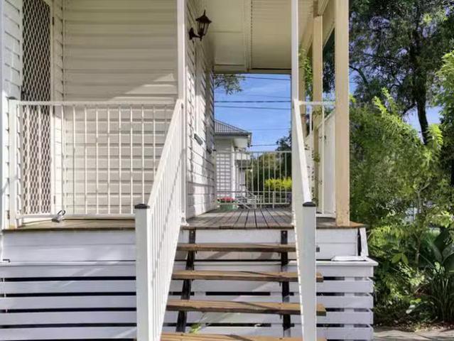 For Rent! 20 Nathan Street, East Ipswich, QLD 4305