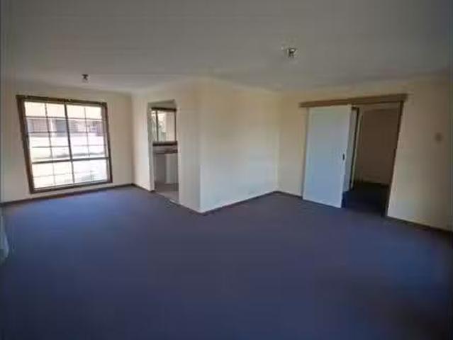 Rental! 20 Nethersole Court, Shepparton, VIC 3630