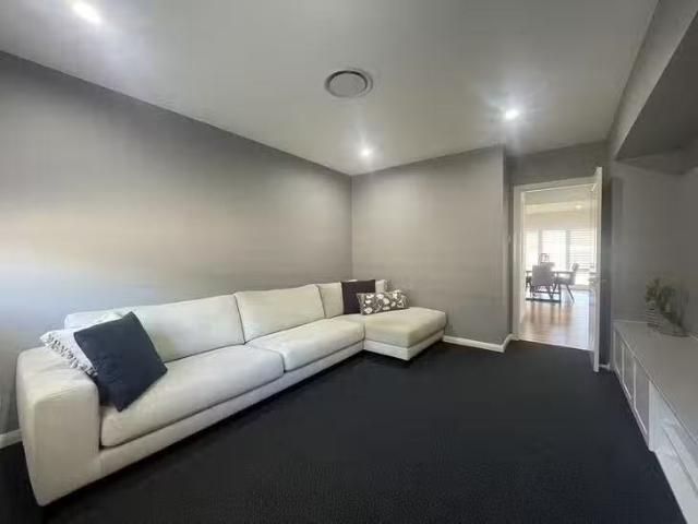 New 20 Pepper Close, Hunterview, NSW 2330