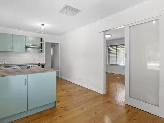 Unique 20 Rye Street, Seaford, SA 5169
