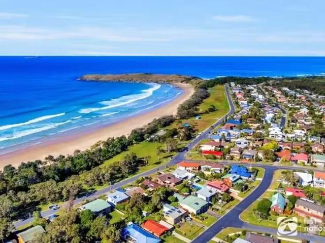 Deal! 20 Sandys Beach Drive, Sandy Beach House for rent Liste.