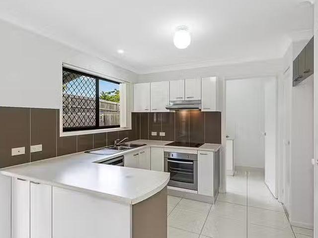 Rental! 20 Sanflex Street, Darra, QLD 4076