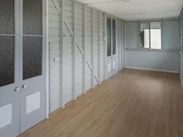 Cozy /20 Smith Street, Cairns North, QLD 4870