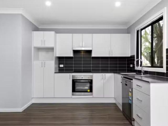 Nice 20a Aberdare Road, Cessnock Apartment for rent Listed by.