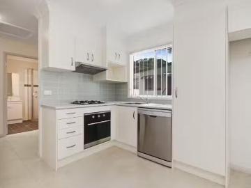 Deal! 20A Airly Road, Umina Beach, NSW 2257