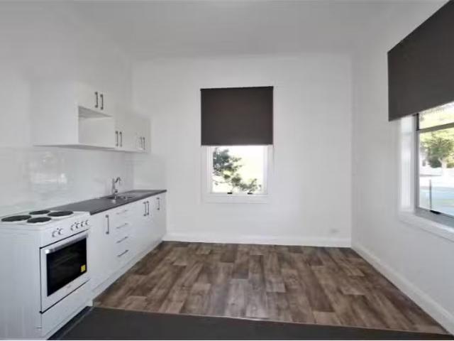 Nice 20B Metcalfe Street, Wallsend House for rent Listed by R.