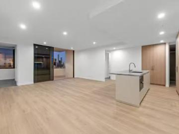Cozy 2106/33 Railway Terrace, Milton, QLD 4064