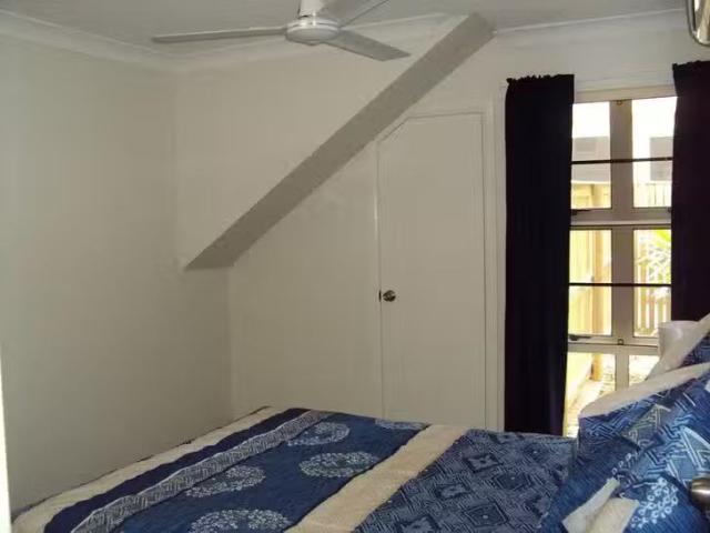 Rental! 2/107 Bundock Street, Belgian Gardens, QLD 4810